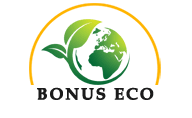Aide bonus écologique citycococ
